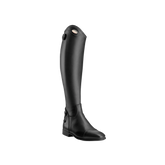 Parlanti Denver Classic Long Boots - in stock